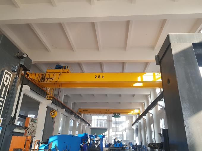 Wuxi CMC Machinery Co.,Ltd फैक्टरी यात्रा