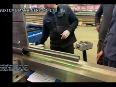 घुमावदार / वृत्त / शंकुधारी ध्रुवों के लिए ब्रेक टूइंग दबाएं