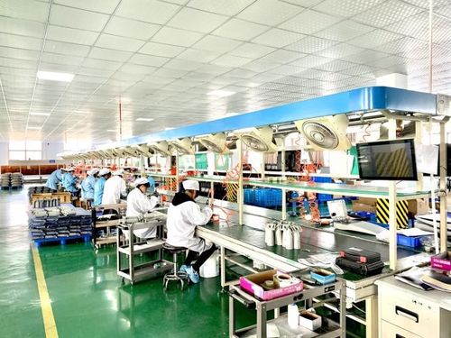 Latest company news about बधाई- संयुक्त उद्यम चांगझौ दलित नई ऊर्जा प्रौद्योगिकी कं, लिमिटेड अप्रैल 20th, 2021 पर पाया गया था