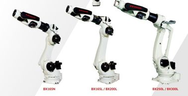 कस्टम शीट धातु ऑटो पार्ट्स रोबोट वेल्डिंग मशीन Galvanizing के साथ समाप्त हो गया