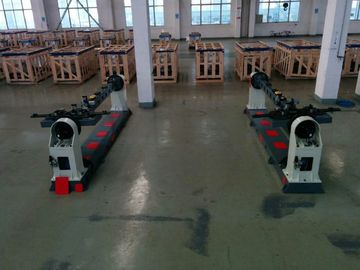 धातु स्टेनलेस स्टील एल्यूमिनियम चांदी फाइबर लेजर औद्योगिक रोबोट शाखा