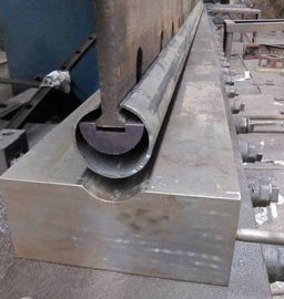 320T 6000 मिमी सीएनसी हाइड्रोलिक प्रेस ब्रेक