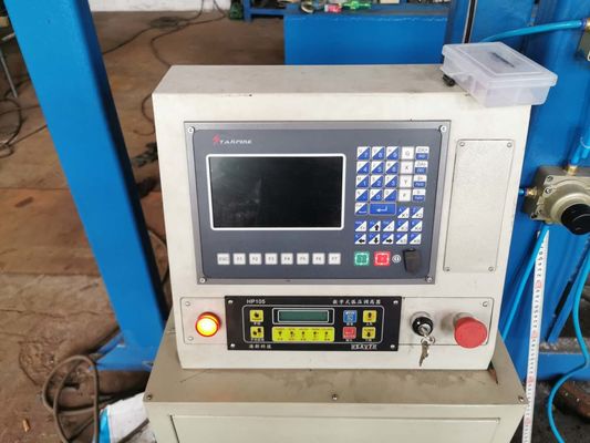Good price 350mm 2000mm लाइट पोल डोर कटिंग मशीन 360 डिग्री ऑनलाइन