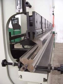 हंस गर्दन प्रेस ब्रेक पंच और मरने के उपकरण / शराबी मशीन के लिए मोल्ड